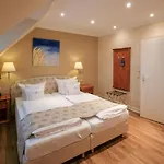 Hotel Savoy