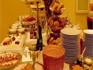 Savoy