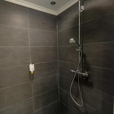 Hotel Savoy 4*
