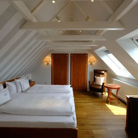 Savoy Hanôver
