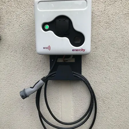 Ξενοδοχείο Savoy