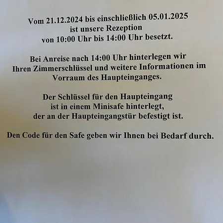 Savoy Szálloda Hannover