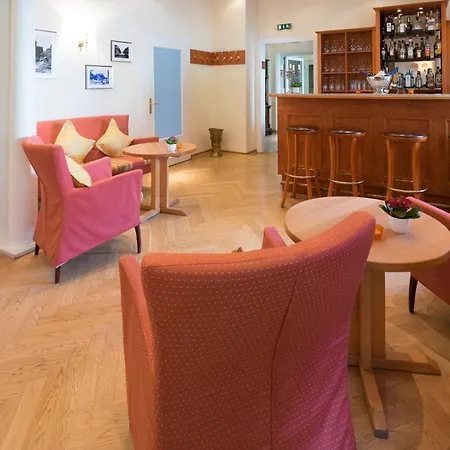 Savoy Hannover