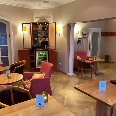 Savoy Ξενοδοχείο