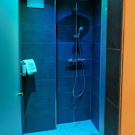 Savoy Ανόβερο