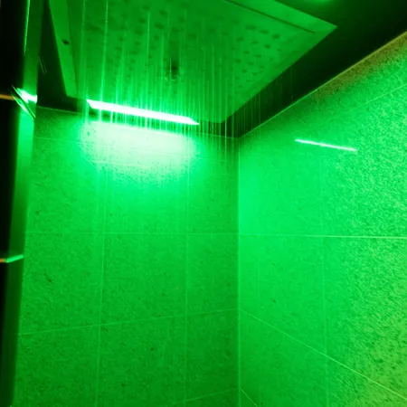 Ξενοδοχείο Savoy