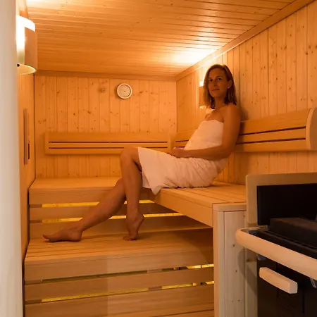 Savoy Ξενοδοχείο Ανόβερο