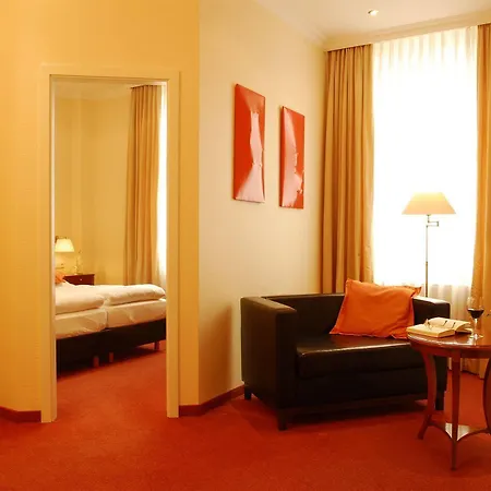 Savoy Szálloda