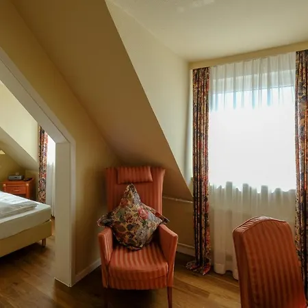 Szálloda Savoy 4*