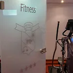 호텔 사보이 하노버