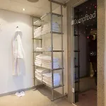 사보이 4* 하노버