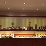 사보이 호텔 4*