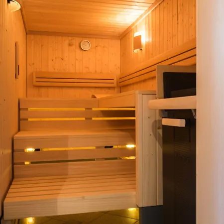 Hotel Savoy 4*