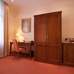 Hotel Savoy 4*