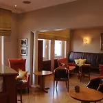Hotel Savoy