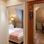 Hotel Savoy Hannover