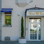 Hotel Savoy 4*